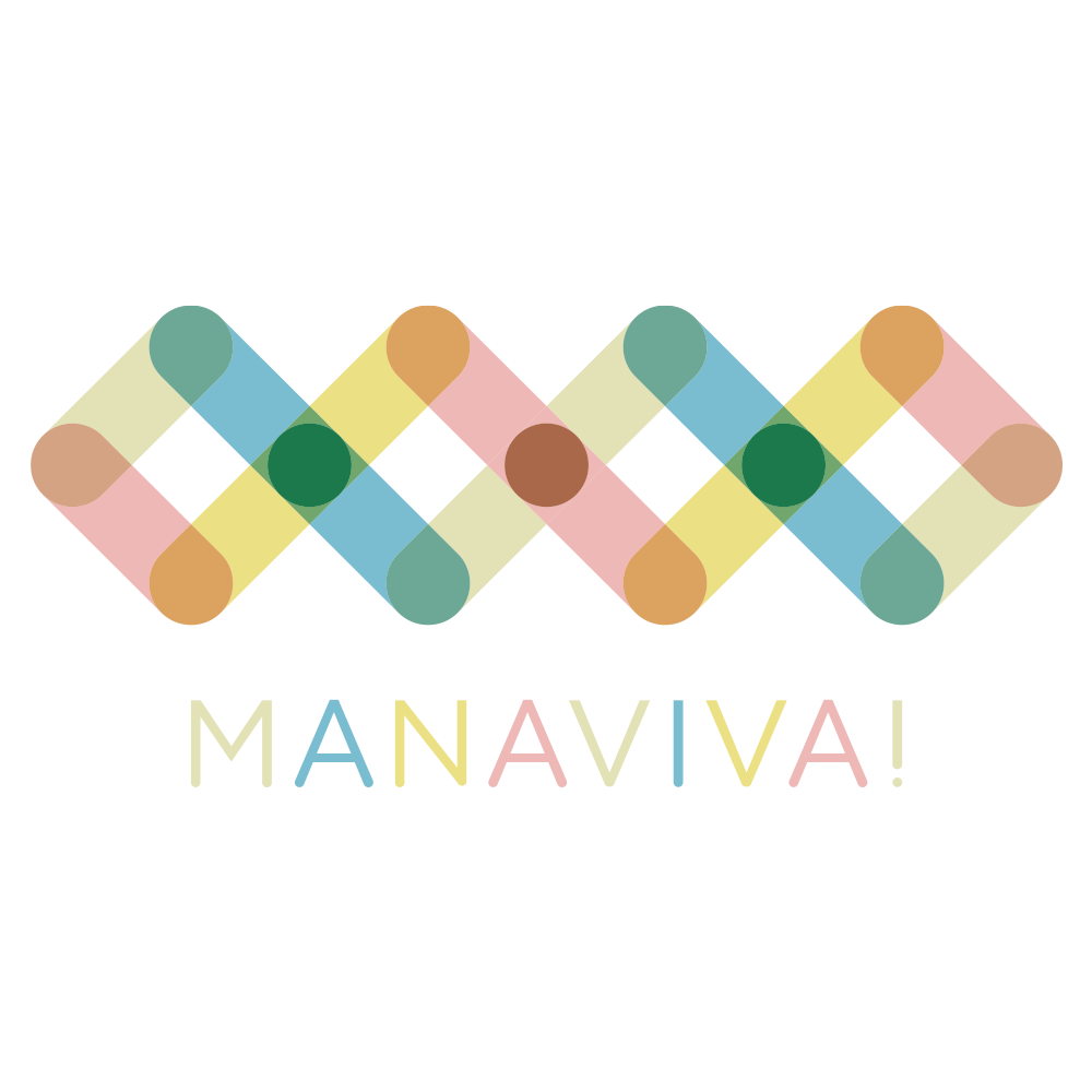 MANAVIVA!｜静岡県の体験プログラム